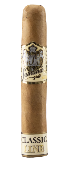 Samaná Petit Corona